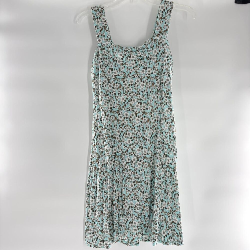 So-clothing Women's multi Dress